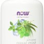 Now Foods Activated Nasal Mist 2 Ounce (Pack of 2)