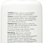 Now Foods Activated Nasal Mist 2 Ounce (Pack of 2)