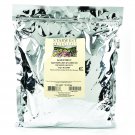Starwest Botanicals Hawthorn Leaf & Flower C/S Wildcrafted 1 Pound