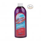 Now Foods XyliWhiteCinnafresh Mouthwash - 16 oz. 2 Pack