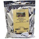 Starwest Botanicals Organic Garlic Granules 1 lb (453.6 g)(pack of 2)