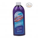 Now Foods XyliWhiteRefreshmint Mouthwash - 16 oz. 2 Pack