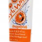 XyliWhite Orange Splash Kids Toothpaste Now Foods 3 oz Gel Pack of 2