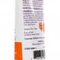 XyliWhite Orange Splash Kids Toothpaste Now Foods 3 oz Gel Pack of 2