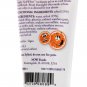 XyliWhite Orange Splash Kids Toothpaste Now Foods 3 oz Gel Pack of 2