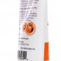 XyliWhite Orange Splash Kids Toothpaste Now Foods 3 oz Gel Pack of 2