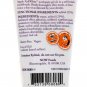 XyliWhite Orange Splash Kids Toothpaste Now Foods 3 oz Gel Pack of 2