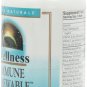 Source Naturals Wellness Immune Chewable Defense Complex 60 Wafers (2 Pack)