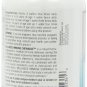 Source Naturals Wellness Immune Chewable Defense Complex 60 Wafers (2 Pack)