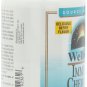Source Naturals Wellness Immune Chewable Defense Complex 60 Wafers (2 Pack)