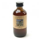 Starwest Herbal Extracts Detox 4 Fl Oz (118ml)