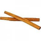 Cinnamon Sticks - 6 inches 4 Oz(Starwest Botanicals)