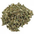 Horehound Herb Cut & Sifted Wc -4 Oz