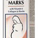 Palmers Cocoa Butter Massage Cream for Stretch Marks - 4.4 Oz 2 Pack