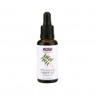 Now Foods Neem Oil - 1 oz. 2 Pack