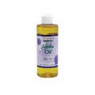 Now Foods Jojoba Oil Pure 4 Ounces (Pack of 2)