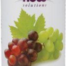 Now Foods Grape Seed Oil 32 oz (16oz X2) Standard Packaging