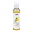 Now Foods Evening Primrose Oil - 4 oz. 2 Pack