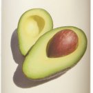 NOW Foods - Avocado Oil 16 Oz (Pack of 2)