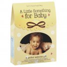 Earth Mama Angel Baby - A Little Something for Baby Set Pack of 2