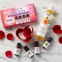 NOW Love at First Scent Essential Oils Kit
