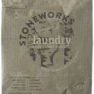 Grab Green Stoneworks Laundry Pods Birch Branch 50 ld