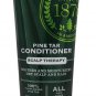 Grandpa's Pine Tar Conditioner 8 Ounces
