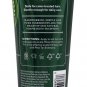 Grandpa's Pine Tar Conditioner 8 Ounces