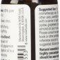 Now Foods GRAPE FRUIT 1 ounce (Pack of 2)