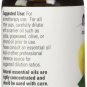 Now Foods GRAPE FRUIT 1 ounce (Pack of 2)