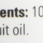 Now Foods GRAPE FRUIT 1 ounce (Pack of 2)