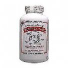 Health Plus Colon Cleanse 200 cap pack of 2