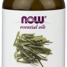 Now Foods Citronella Oil 4.0 oz (Pack of 2)