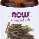 NOW  Citronella Oil 1-Ounce (Pack of 2)