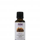 Now Foods: Cinnamon Bark Oil 1 oz (2 pack)