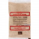 Health Plus Psyllium Husk Bag 12 Oz pack of 2