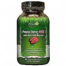 Irwin Naturals Prosta-Strong RED 12.16 oz - 2pc
