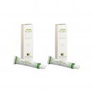 SunSpot extra strength  14 G by Lane Labs (Pack of 2)