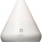 Now Foods Ultrasonic Oil Diffuser Spa Vapor Advanced Wellness