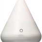 Now Foods Ultrasonic Oil Diffuser Spa Vapor Advanced Wellness