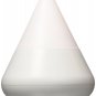 Now Foods Ultrasonic Oil Diffuser Spa Vapor Advanced Wellness