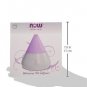 Now Foods Ultrasonic Oil Diffuser Spa Vapor Advanced Wellness
