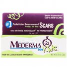 Mederma For Kids 20 g (Pack of 2)