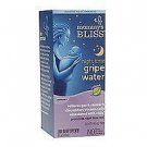 Gripe Water Night Time 4 oz by Mommys bliss (Pack of 2)