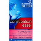 Baby Constipation Ease 4 oz by Mommys bliss (Pack of 2)