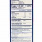 Baby Constipation Ease 4 oz by Mommys bliss (Pack of 2)