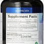 Neocell, Collagen Joint Complex, Type 2 120 CAPS 2400MG pack of 2