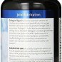 Neocell, Collagen Joint Complex, Type 2 120 CAPS 2400MG pack of 2