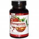 Neocell Pomegranate 90 Capsules - 2pc