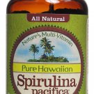 NUTREX HAWAII SPIRULINA POWDER 5 OZ (Pack of 2)